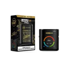 Level X Level X Boost G2 Pro 1000 Device Kit