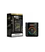 Level X Level X Boost G2 Pro 1000 Device Kit
