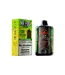 Mr Fog Mr Fog Aura 60K Disposable