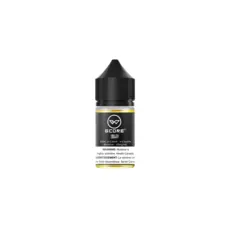 GCore Nic Salt