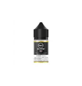 GCore GCore Nic Salt