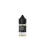 GCore Nic Salt