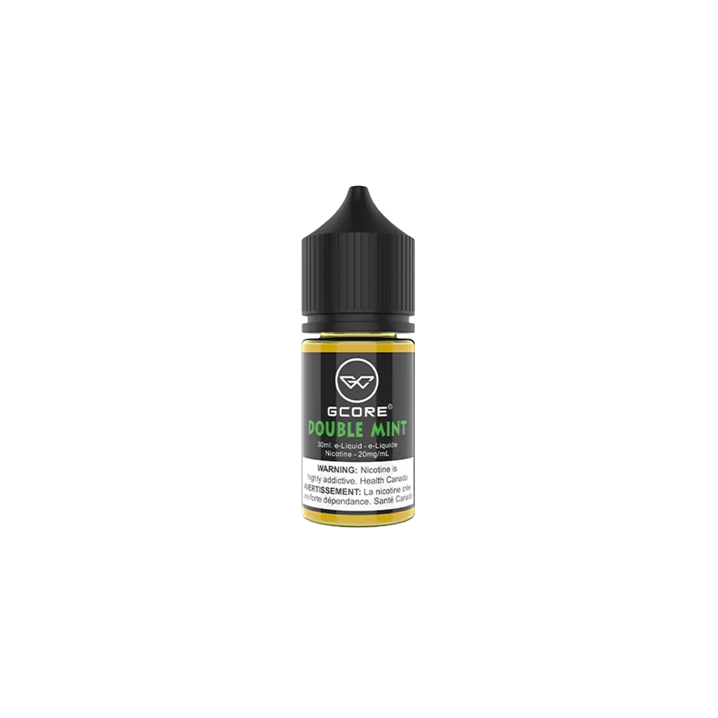 GCore Nic Salt