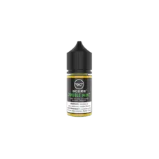 GCore Nic Salt