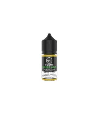 GCore Nic Salt