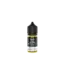 GCore Nic Salt