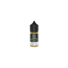 GCore Nic Salt