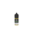 GCore Nic Salt