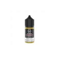 GCore Nic Salt