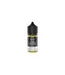 GCore Nic Salt