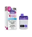CAPSL AFX17 Disposable