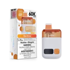 Capsl CAPSL AFX17 Disposable