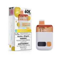 CAPSL AFX17 Disposable