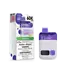 CAPSL AFX17 Disposable