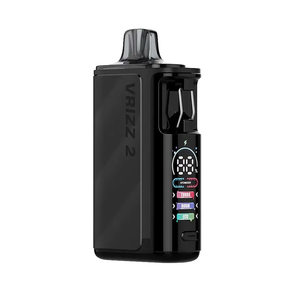 Voopoo Voopoo Vrizz 2 Pod Kit