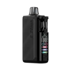 Voopoo Voopoo Vrizz 2 Pod Kit
