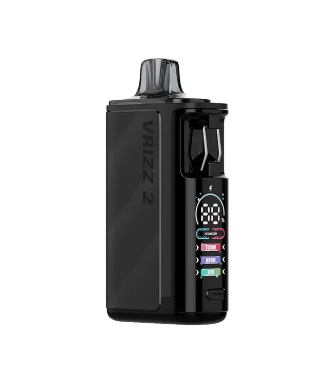 Voopoo Voopoo Vrizz 2 Pod Kit
