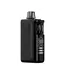 Voopoo Voopoo Vrizz 2 Pod Kit