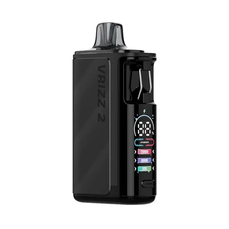 Voopoo Voopoo Vrizz 2 Pod Kit