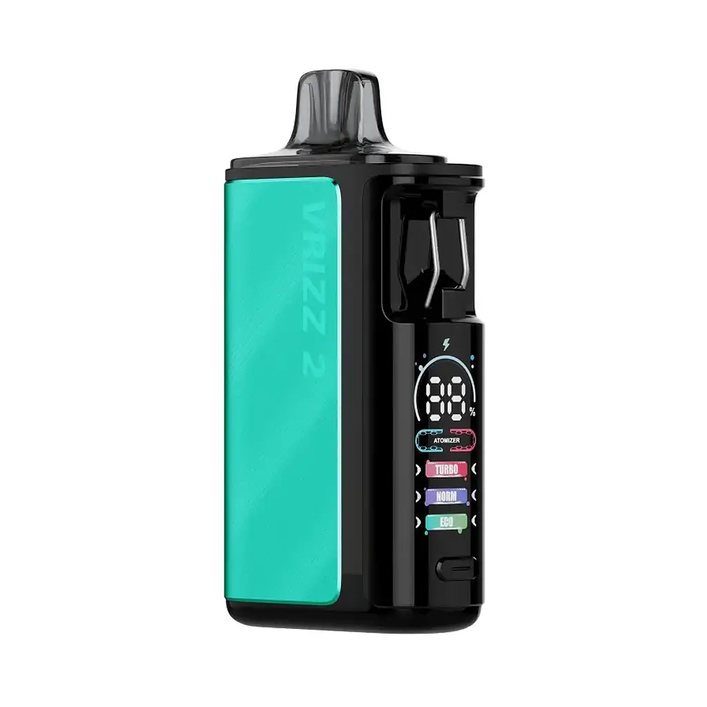 Voopoo Voopoo Vrizz 2 Pod Kit