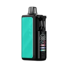 Voopoo Voopoo Vrizz 2 Pod Kit