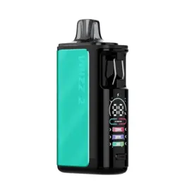 Voopoo Voopoo Vrizz 2 Pod Kit