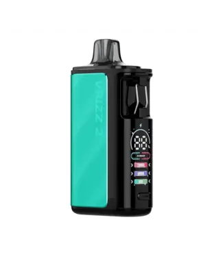 Voopoo Voopoo Vrizz 2 Pod Kit