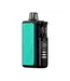 Voopoo Voopoo Vrizz 2 Pod Kit