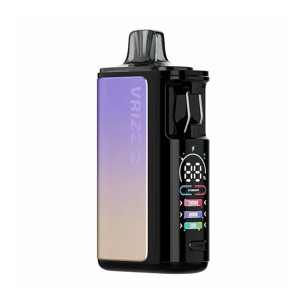 Voopoo Voopoo Vrizz 2 Pod Kit