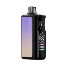 Voopoo Voopoo Vrizz 2 Pod Kit