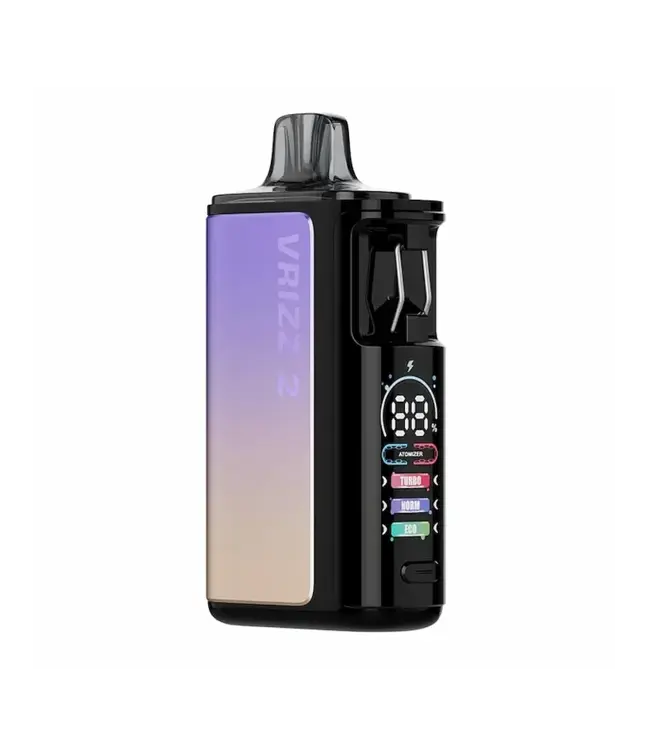 Voopoo Voopoo Vrizz 2 Pod Kit
