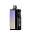 Voopoo Voopoo Vrizz 2 Pod Kit