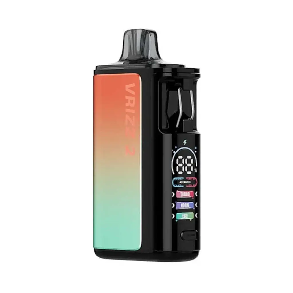 Voopoo Voopoo Vrizz 2 Pod Kit