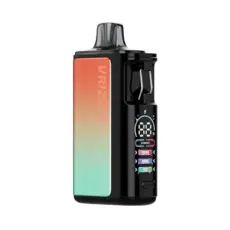 Voopoo Voopoo Vrizz 2 Pod Kit