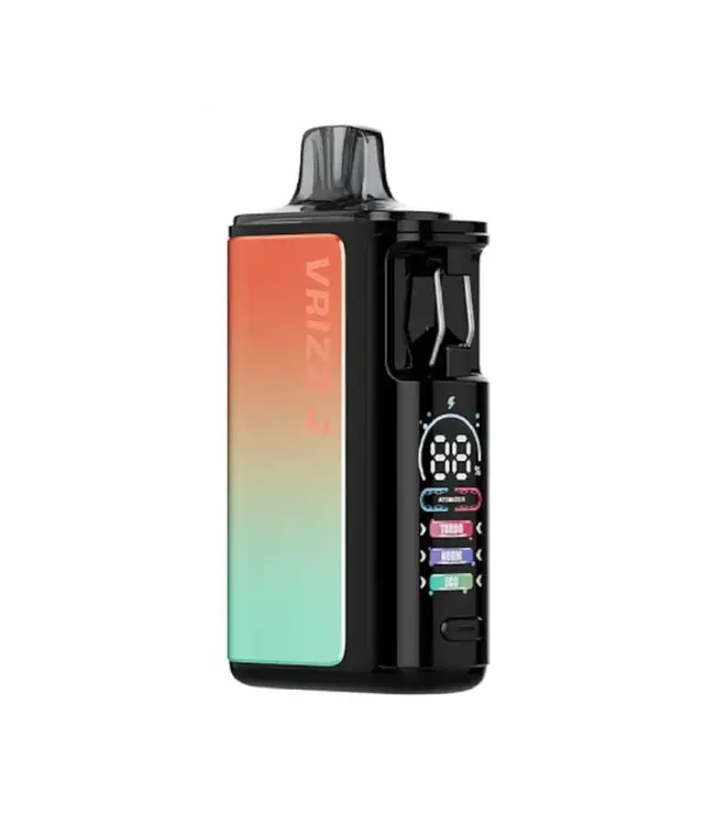 Voopoo Voopoo Vrizz 2 Pod Kit