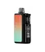 Voopoo Voopoo Vrizz 2 Pod Kit