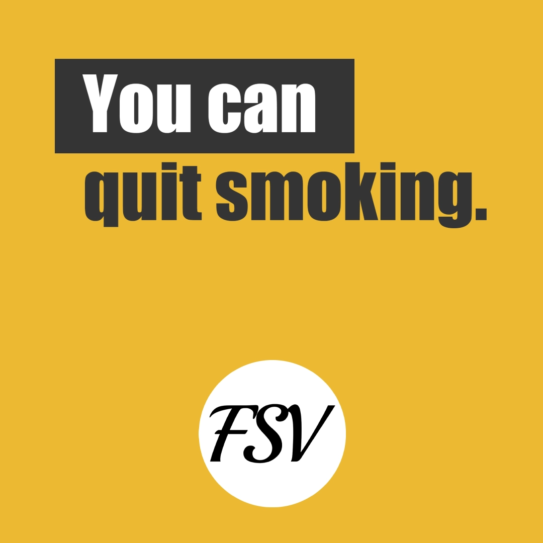 FreeStyle-Vapes-Quit-Smoking