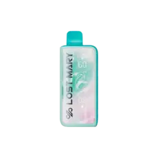 Lost Mary Lost Mary MT50K Turbo