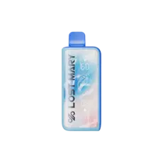 Lost Mary Lost Mary MT50K Turbo