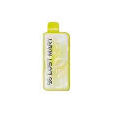 Lost Mary Lost Mary MT50K Turbo