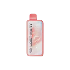 Lost Mary MT50K Turbo