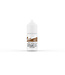 Nektar Salt Nektar Tobacco Nic Salt