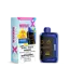 Kraze Mega X Disposable