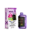 Kraze Mega X Disposable