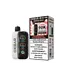 Oxbar Rocky Vapor Oxbar Maglink Starter Kit