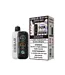 Oxbar Rocky Vapor Oxbar Maglink Starter Kit