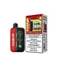Oxbar Rocky Vapor Oxbar Maglink Starter Kit