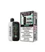 Oxbar Rocky Vapor Oxbar Maglink Starter Kit