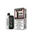 Oxbar Rocky Vapor Oxbar Maglink Starter Kit
