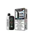 Oxbar Rocky Vapor Oxbar Maglink Starter Kit